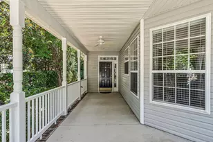 139 Rockport Ridge Way, Cary, NC 27519 - Photo 5