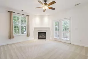 139 Rockport Ridge Way, Cary, NC 27519 - Photo 9