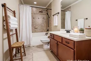 4132 Field Oak Dr, Wake Forest, NC 27587 - Photo 23
