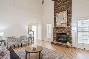 4132 Field Oak Dr, Wake Forest, NC 27587 - Photo 5