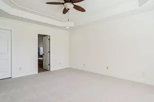 4132 Field Oak Dr, Wake Forest, NC 27587 - Photo 15