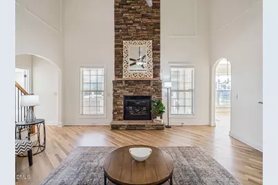 4132 Field Oak Drive, Wake Forest, NC 27587 - Photo 37