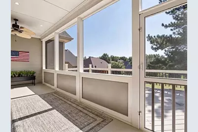 4132 Field Oak Drive, Wake Forest, NC 27587 - Photo 29