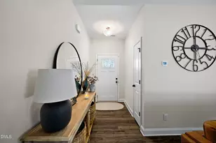 152 N Josey Williams Rd, Erwin, NC 28339 - Photo 5