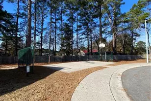 2615 Gardner Park Dr, Fayetteville, NC 28304 - Photo 25