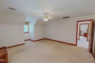2469 Flat River Church Rd, Roxboro, NC 27574 - Photo 39