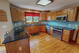 2469 Flat River Church Rd, Roxboro, NC 27574 - Photo 3