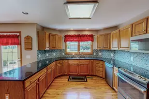2469 Flat River Church Rd, Roxboro, NC 27574 - Photo 13