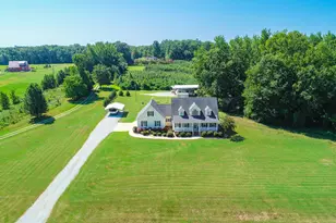 2469 Flat River Church Rd, Roxboro, NC 27574 - Photo 23