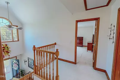 2469 Flat River Church Road, Roxboro, NC 27574 - Photo 41