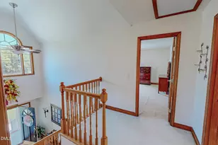 2469 Flat River Church Rd, Roxboro, NC 27574 - Photo 41