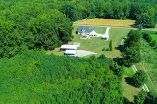 2469 Flat River Church Rd, Roxboro, NC 27574 - Photo 7