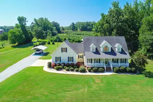 2469 Flat River Church Rd, Roxboro, NC 27574 - Photo 51