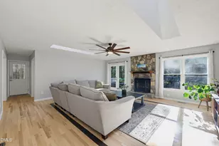 43 Lilly Loop, Sanford, NC 27332 - Photo 7