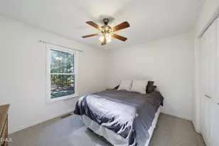 43 Lilly Loop, Sanford, NC 27332 - Photo 15