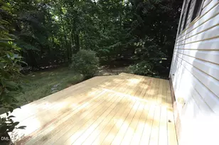 325 Water Front Ln, Timberlake, NC 27583 - Photo 37