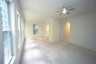 325 Water Front Ln, Timberlake, NC 27583 - Photo 19