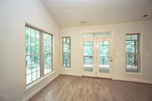325 Water Front Ln, Timberlake, NC 27583 - Photo 9