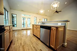 325 Water Front Ln, Timberlake, NC 27583 - Photo 15