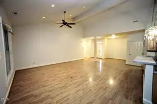 325 Water Front Ln, Timberlake, NC 27583 - Photo 7