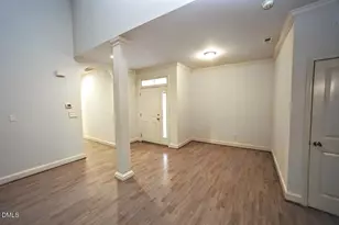 325 Water Front Ln, Timberlake, NC 27583 - Photo 5