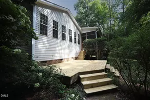 325 Water Front Ln, Timberlake, NC 27583 - Photo 3