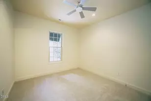 325 Water Front Ln, Timberlake, NC 27583 - Photo 29