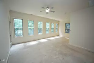 325 Water Front Ln, Timberlake, NC 27583 - Photo 17