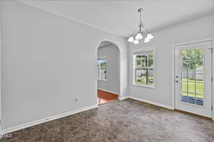 4122 Lady Slipper Ln, Durham, NC 27704 - Photo 15