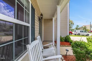 4122 Lady Slipper Ln, Durham, NC 27704 - Photo 5