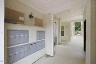 1001 Hillsborough St, Raleigh, NC 27603 - Photo 33