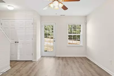3213 Ivey Wood Lane, Durham, NC 27703 - Photo 3