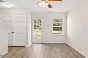 3213 Ivey Wood Ln, Durham, NC 27703 - Photo 3