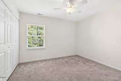 3213 Ivey Wood Lane, Durham, NC 27703 - Photo 17