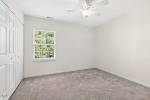3213 Ivey Wood Ln, Durham, NC 27703 - Photo 17