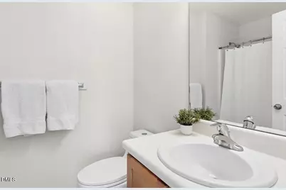 3213 Ivey Wood Lane, Durham, NC 27703 - Photo 15