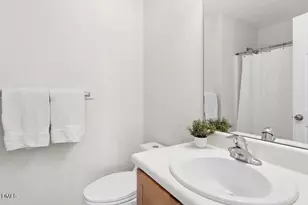 3213 Ivey Wood Ln, Durham, NC 27703 - Photo 15