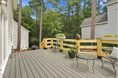 3021 Englefield Drive, Raleigh, NC 27615 - Photo 67