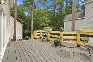 3021 Englefield Dr, Raleigh, NC 27615 - Photo 67