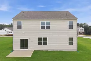 10514 Beard Wy, Bailey, NC 27807 - Photo 39