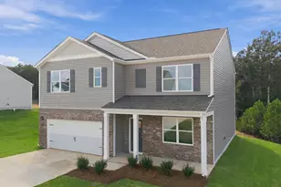 10514 Beard Wy, Bailey, NC 27807 - Photo 3
