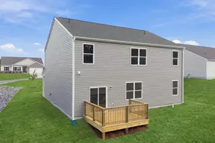 10514 Beard Wy, Bailey, NC 27807 - Photo 39