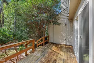 109 Mossbark Ln, Chapel Hill, NC 27514 - Photo 33