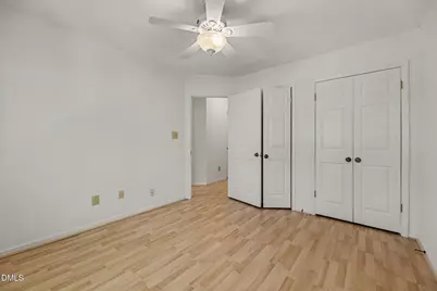 109 Mossbark Lane, Chapel Hill, NC 27514 - Photo 27
