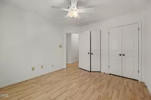 109 Mossbark Ln, Chapel Hill, NC 27514 - Photo 27