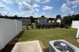 1503 Gracie Ln, Carthage, NC 28327 - Photo 25