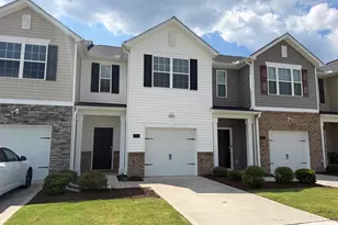 1503 Gracie Ln, Carthage, NC 28327 - Photo 3