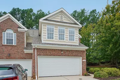 807 Swan Neck Lane, Raleigh, NC 27615 - Photo 3