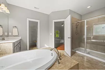 6600 Mountain Oaks Way, Wake Forest, NC 27587 - Photo 27