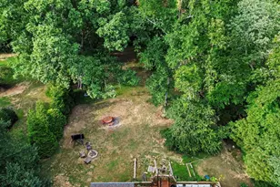 6600 Mountain Oaks Way, Wake Forest, NC 27587 - Photo 49